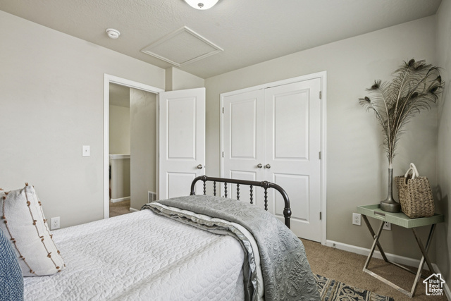 Photo 23 for MLS #2107649 at 4293 N Cresthaven Ln