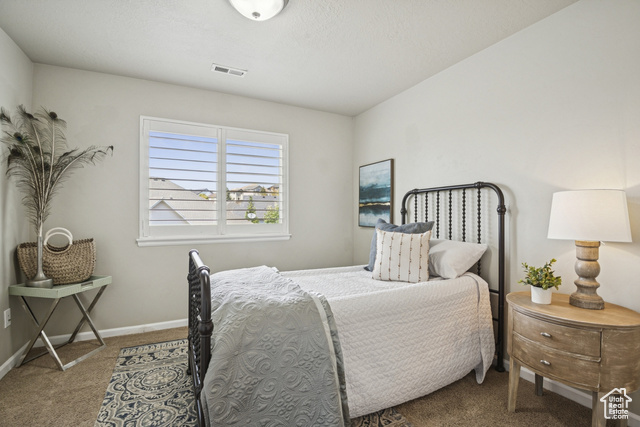 Photo 22 for MLS #2107649 at 4293 N Cresthaven Ln