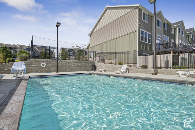 Photo 32 for MLS #2107649 at 4293 N Cresthaven Ln