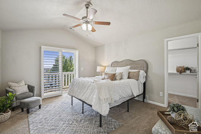 Photo 15 for MLS #2107649 at 4293 N Cresthaven Ln