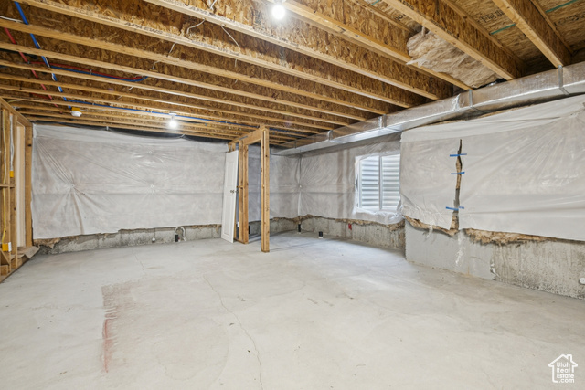 Photo 28 for MLS #2107649 at 4293 N Cresthaven Ln