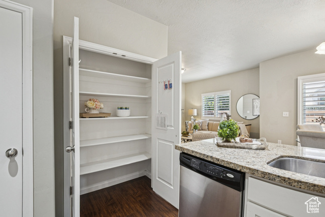 Photo 11 for MLS #2107649 at 4293 N Cresthaven Ln