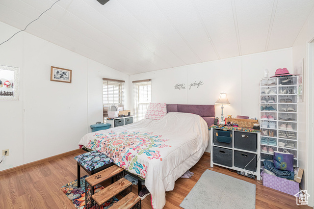 Photo 19 for MLS #2107651 at 1111 N 2000 West #222