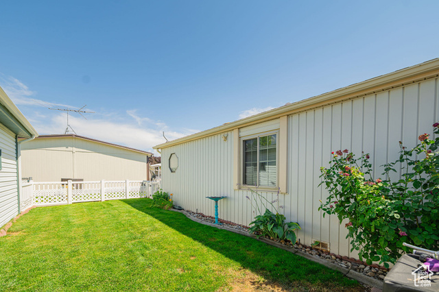 Photo 29 for MLS #2107651 at 1111 N 2000 West #222