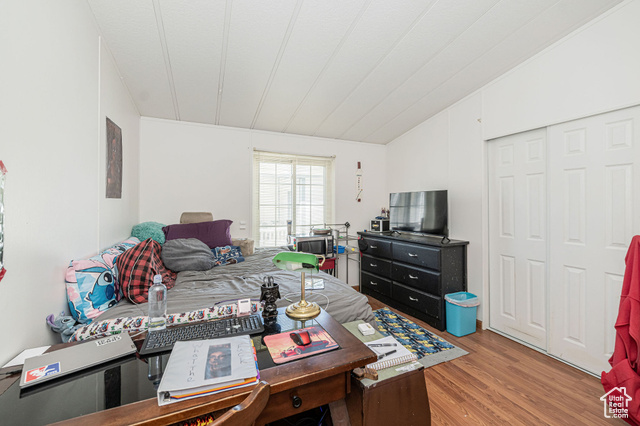 Photo 26 for MLS #2107651 at 1111 N 2000 West #222