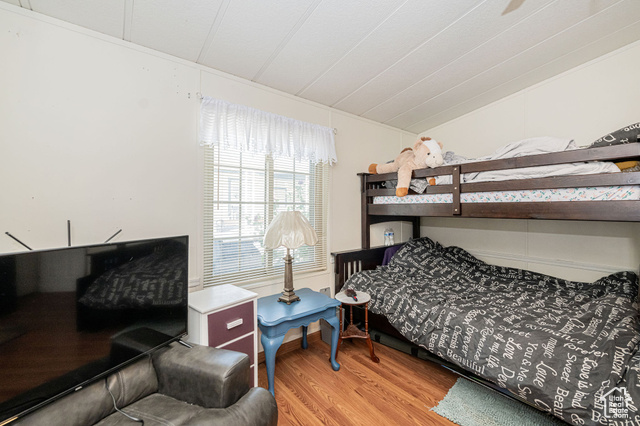 Photo 23 for MLS #2107651 at 1111 N 2000 West #222
