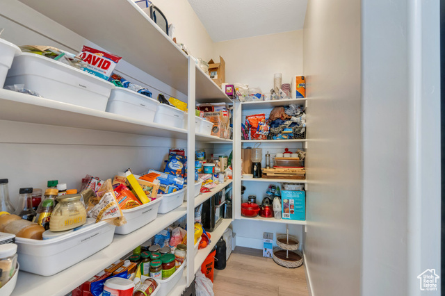 Photo 15 - 1186 N Buckboard Ln, Spanish Fork UT 84660