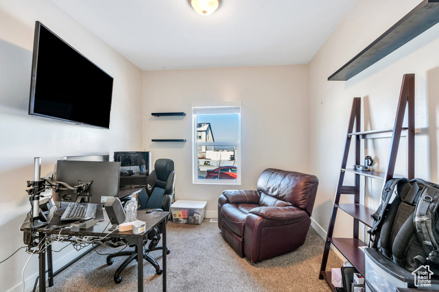 Photo 21 - 1186 N Buckboard Ln, Spanish Fork UT 84660