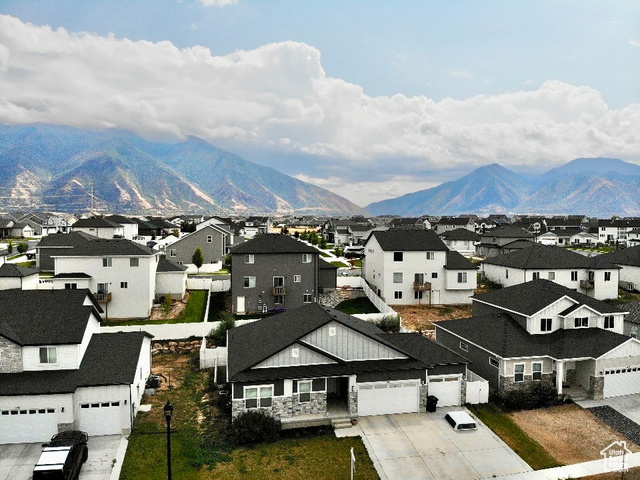 Photo 32 - 1186 N Buckboard Ln, Spanish Fork UT 84660