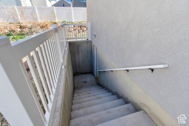 Photo 6 - 1186 N Buckboard Ln, Spanish Fork UT 84660