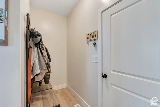 Photo 11 - 1186 N Buckboard Ln, Spanish Fork UT 84660