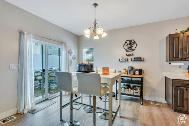 Photo 14 - 1186 N Buckboard Ln, Spanish Fork UT 84660