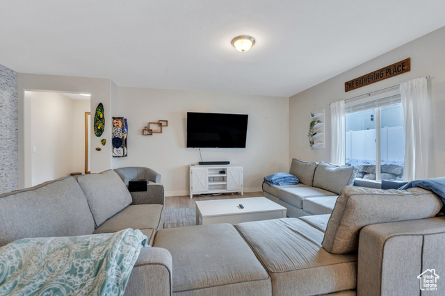 Photo 13 - 1186 N Buckboard Ln, Spanish Fork UT 84660