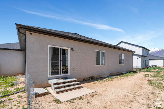 Photo 34 - 1186 N Buckboard Ln, Spanish Fork UT 84660