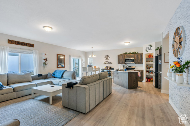 Photo 18 - 1186 N Buckboard Ln, Spanish Fork UT 84660