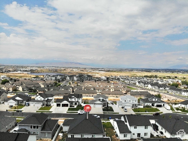 Photo 31 - 1186 N Buckboard Ln, Spanish Fork UT 84660