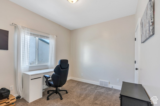 Photo 23 - 1186 N Buckboard Ln, Spanish Fork UT 84660