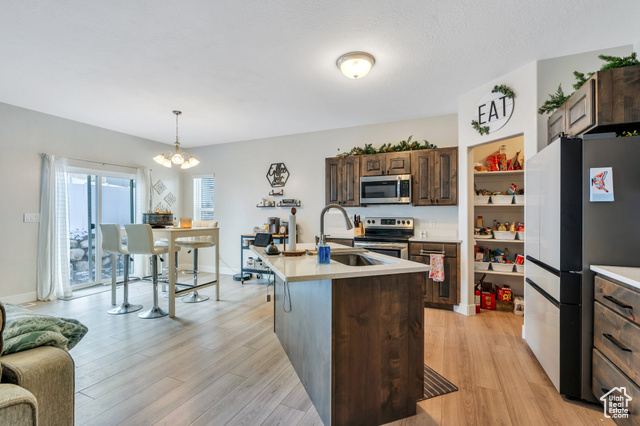 Photo 17 - 1186 N Buckboard Ln, Spanish Fork UT 84660