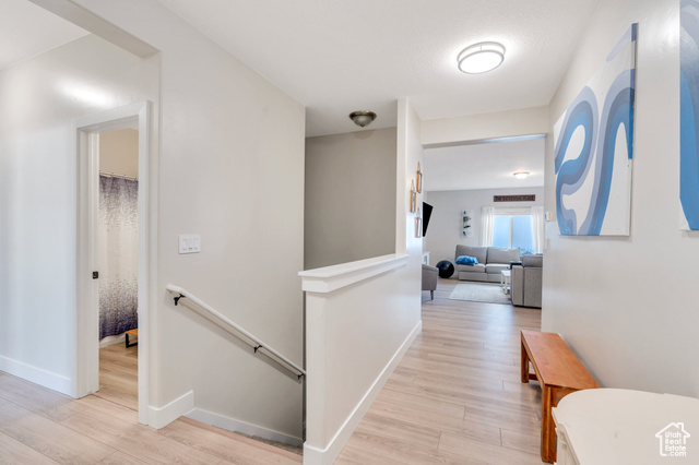 Photo 19 - 1186 N Buckboard Ln, Spanish Fork UT 84660