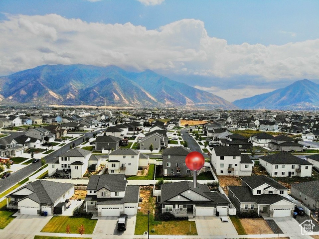 Photo 30 - 1186 N Buckboard Ln, Spanish Fork UT 84660