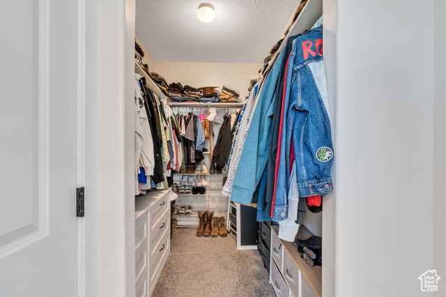 Photo 7 - 1186 N Buckboard Ln, Spanish Fork UT 84660