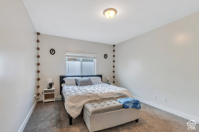 Photo 8 - 1186 N Buckboard Ln, Spanish Fork UT 84660