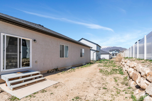 Photo 33 - 1186 N Buckboard Ln, Spanish Fork UT 84660