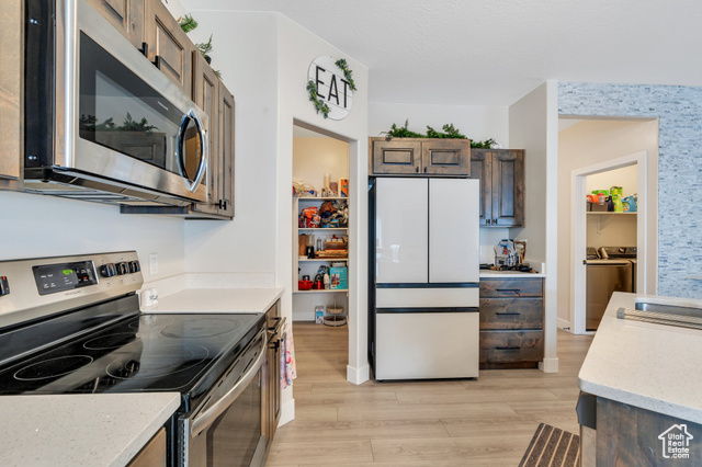 Photo 16 - 1186 N Buckboard Ln, Spanish Fork UT 84660