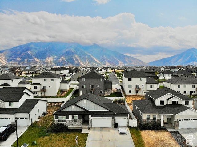 Photo 5 - 1186 N Buckboard Ln, Spanish Fork UT 84660