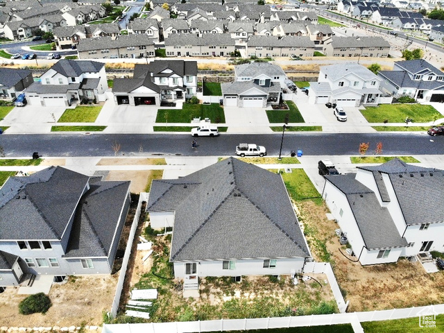 Photo 29 - 1186 N Buckboard Ln, Spanish Fork UT 84660