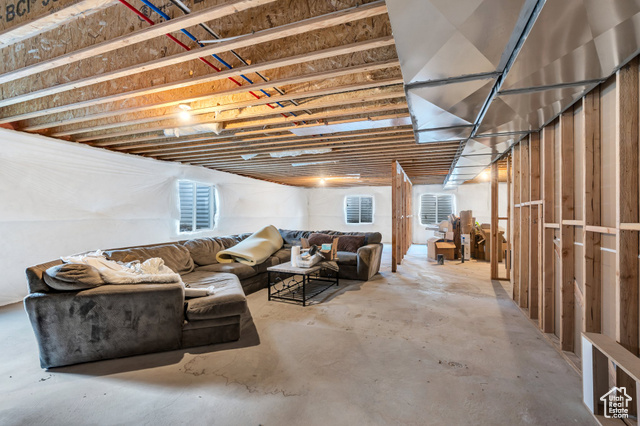 Photo 24 - 1186 N Buckboard Ln, Spanish Fork UT 84660