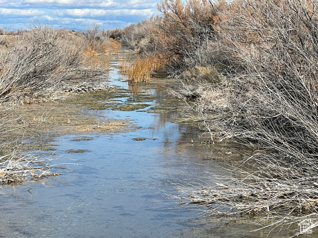 1500 S 10000 W, Delta UT 84624