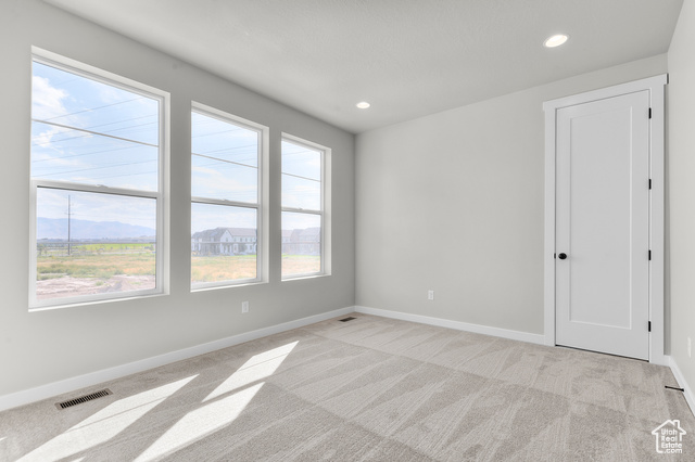 Photo 11 for MLS #2107661 at 3979 W Red Clover Dr