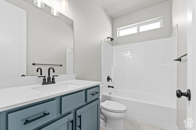 Photo 9 for MLS #2107661 at 3979 W Red Clover Dr