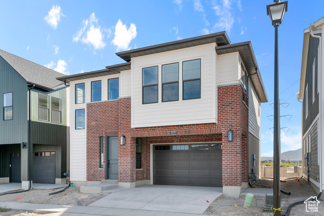 Photo 3 for MLS #2107661 at 3979 W Red Clover Dr