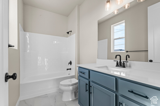 Photo 7 for MLS #2107661 at 3979 W Red Clover Dr