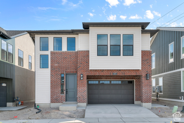 3979 W RED CLOVER DR, Lehi UT 84048