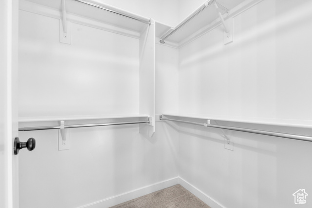 Photo 13 for MLS #2107661 at 3979 W Red Clover Dr