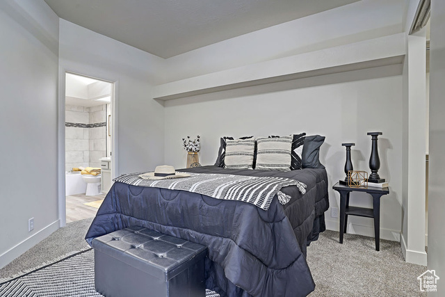 Photo 11 for MLS #2107664 at 1334 W Portside Way