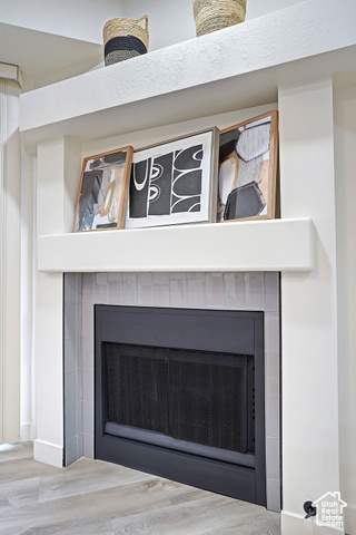 Photo 9 for MLS #2107664 at 1334 W Portside Way