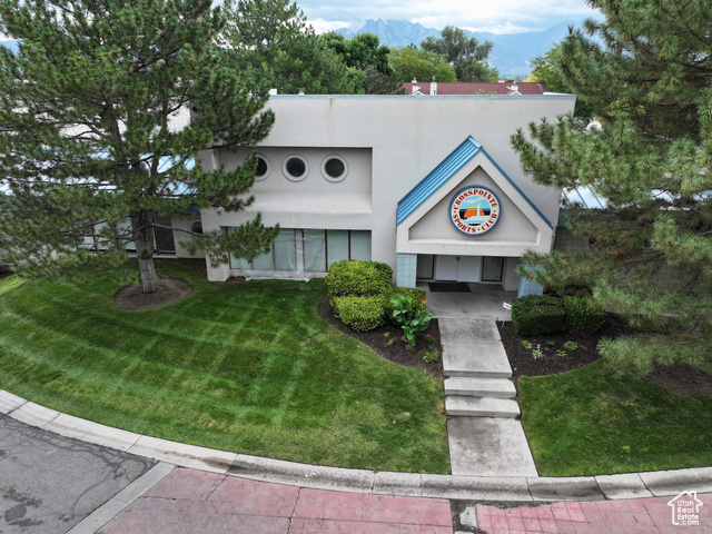 Photo 16 for MLS #2107664 at 1334 W Portside Way