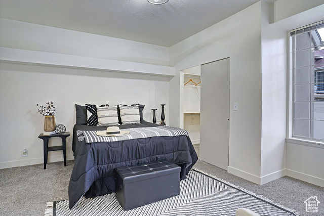 Photo 10 for MLS #2107664 at 1334 W Portside Way