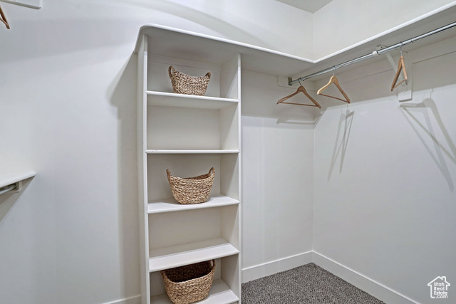 Photo 15 for MLS #2107664 at 1334 W Portside Way