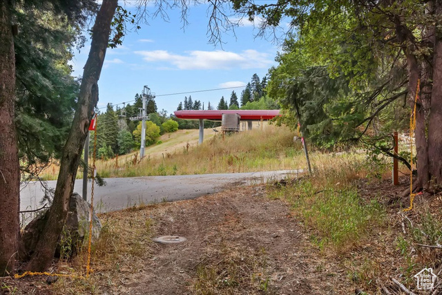 2889 Stewart Rd E 10