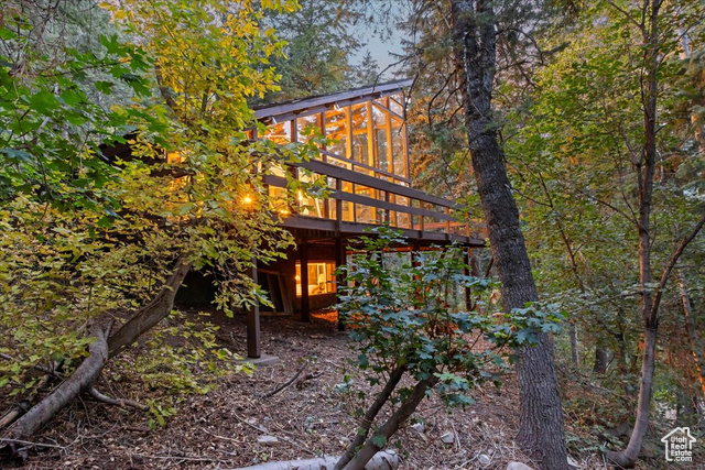 2889 Stewart Rd E 10