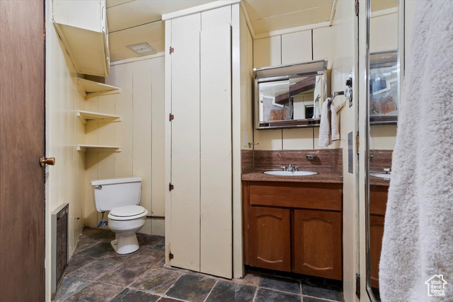 2889 Stewart Rd E 10