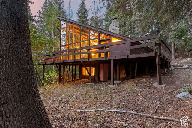 2889 Stewart Rd E 10