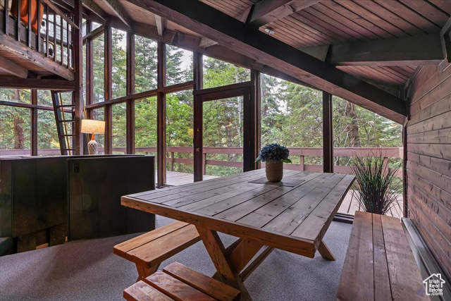 2889 Stewart Rd E 10