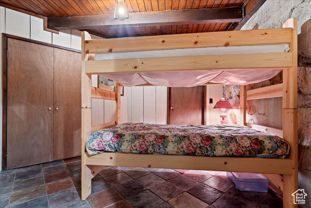 2889 Stewart Rd E 10