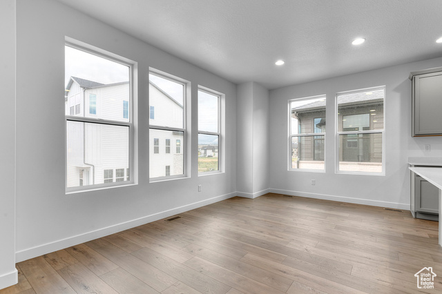 Photo 10 for MLS #2107668 at 3944 W 2800 North